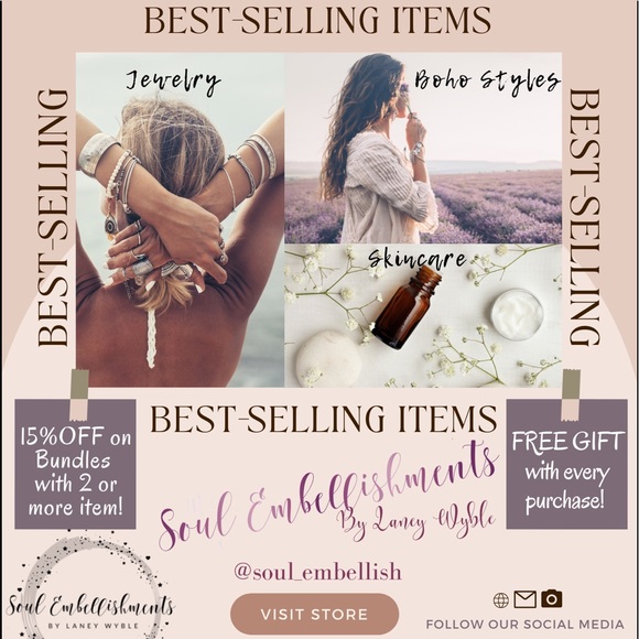 Chic Modern Red Leather Open-Toe Strappy Sandals - Picture 8 of 16